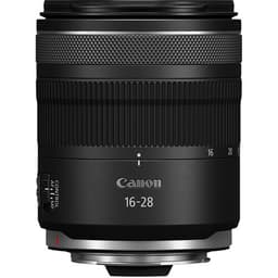 Canon - Lente 16-28mm f/2.8 IS STM (RF Mount)