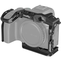 SmallRig - Cage "Black Mamba" para Canon EOS R10