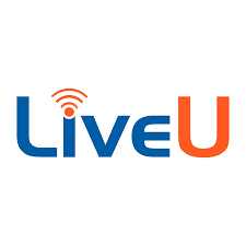 Logo-LiveU
