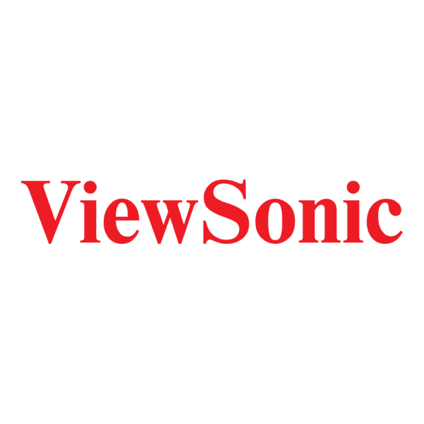 Logo-ViewSonic