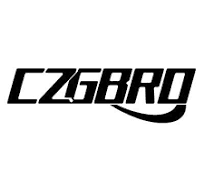 Logo-CZGBRO