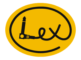 Logo-Lex Cable