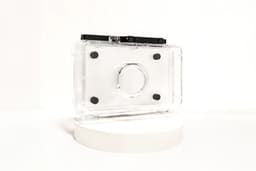 Camp Snap - Waterproof Case