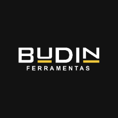 Logo-Budin Ferramentas