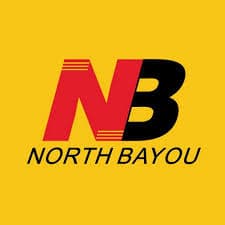Logo-North Bayou