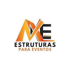 Logo-ME Estrutura