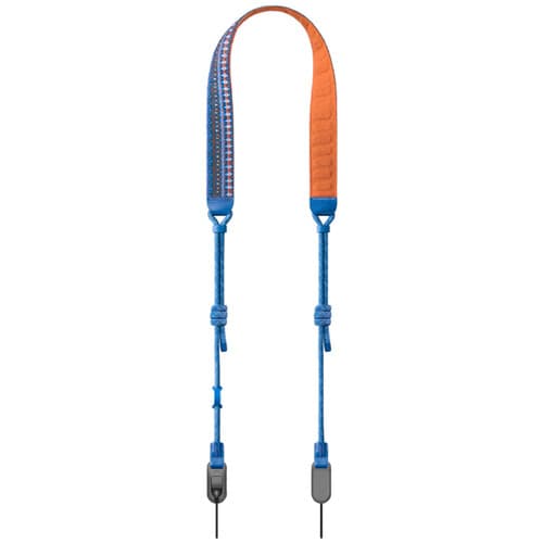 banner post Revisando o Suporte Ideal para Audiovisual com: PGYTECH Camera Shoulder Strap Air