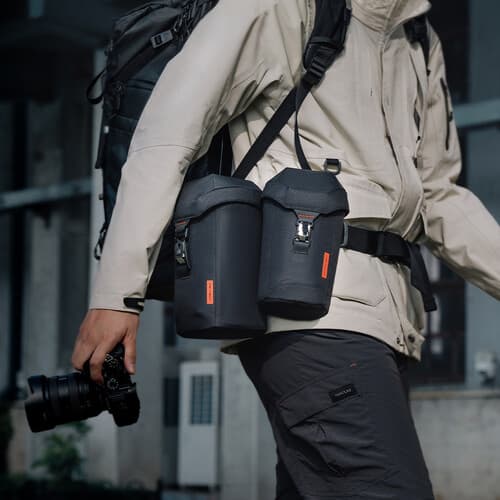 banner post Proteção Inteligente para Seu Equipamento Audiovisual