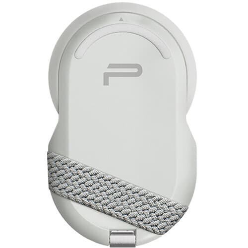 banner post Revolucione Sua Produção Audiovisual com Smartphone