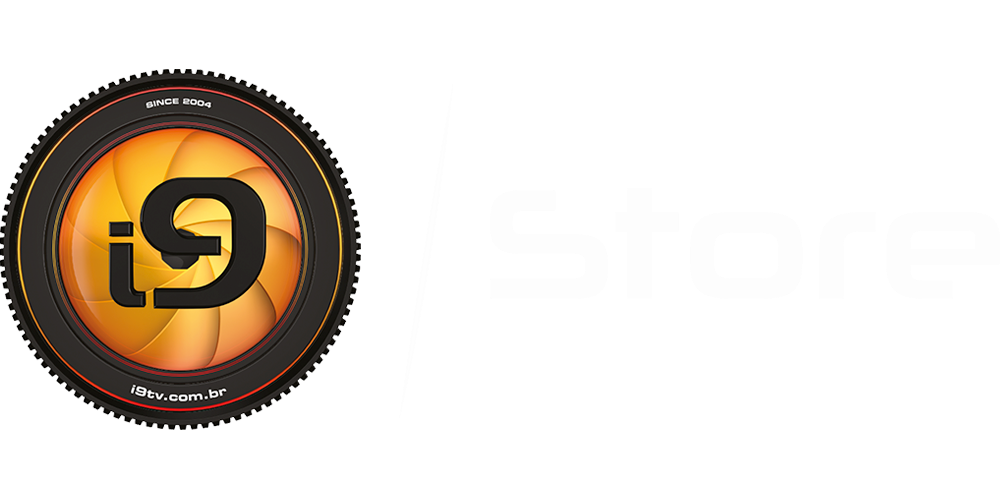 logo-I9Store