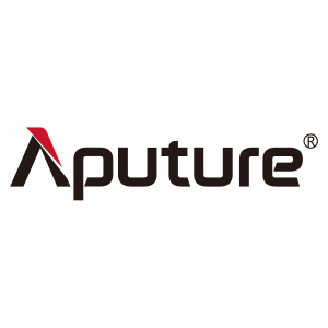 Logo-Aputure