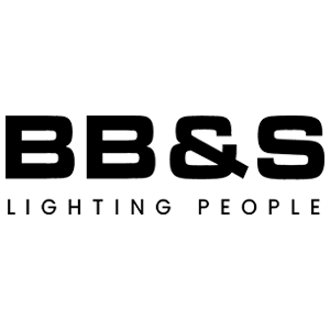 Logo-BB&S Lighting