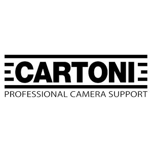 Logo-Cartoni