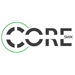 Logo-Core SWX