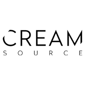 Logo-CreamSource