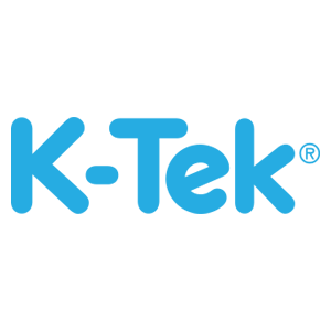 Logo-K-Tek