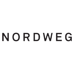 Logo-Nordweg