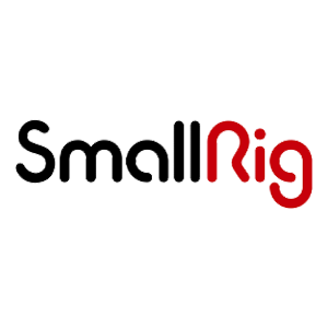 Logo-SmallRig