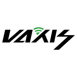 Logo-Vaxis