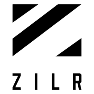 Logo-ZILR