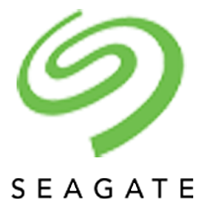 Logo-Seagate