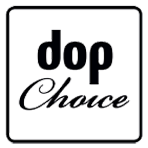 Logo-DoPchoice