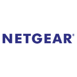 Logo-Netgear