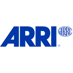 Logo-ARRI
